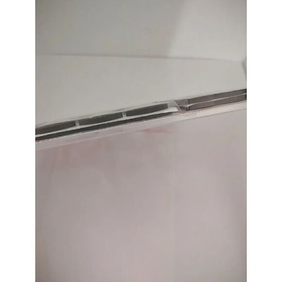 Surface Protectors Black 110 Piece Multi Purpose Mr. Slider - Picture 14 of 16